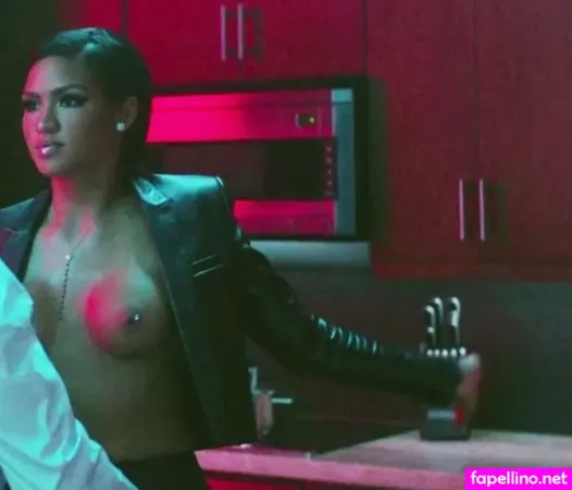 Casandra Ventura Cassie OnlyFans Thumbnail #LMLbLxr0Cu
