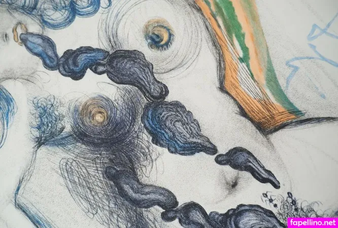 Casanova Main Profile Photo