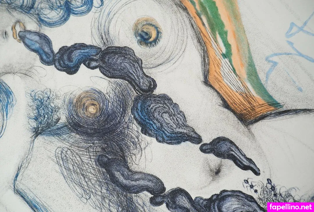 casanova Nude Leaked OnlyFans Photo #CVWv18ARFF