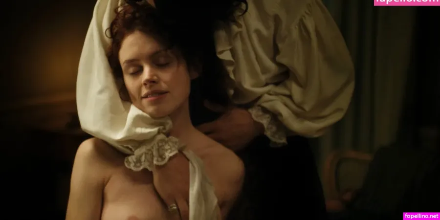 Casanova OnlyFans Thumbnail #VP7aHga6zU