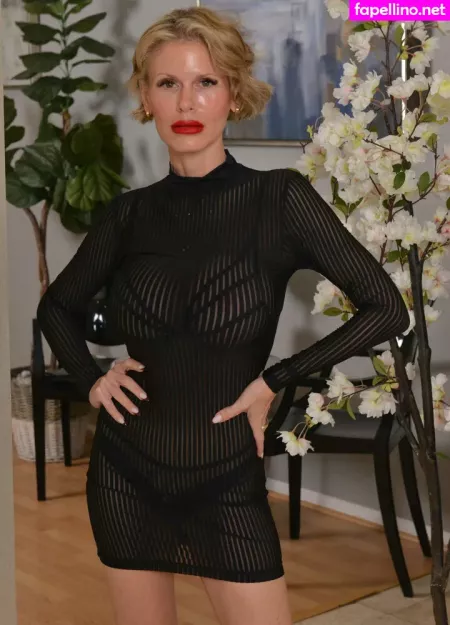 Casca Akashova OnlyFans Thumbnail #ofdGIQEC5w