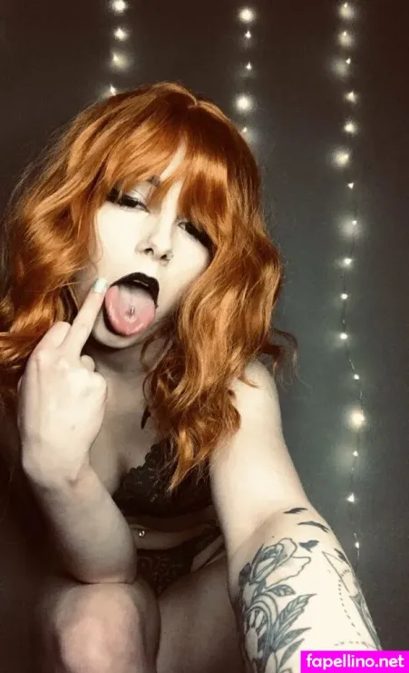 Cascade18 OnlyFans Thumbnail #75zA1FAfrT