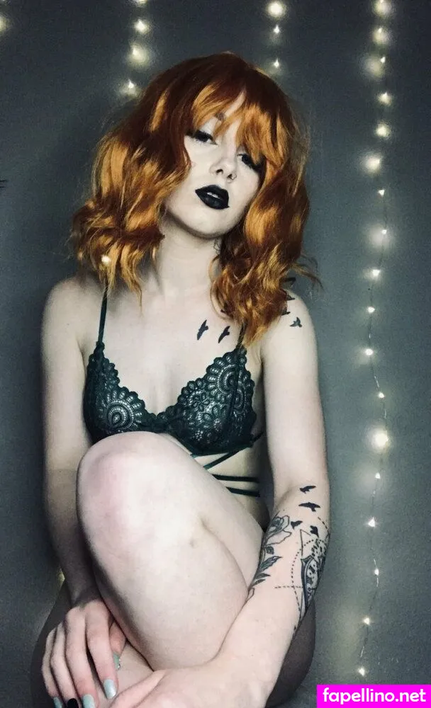 cascade18 Nude Leaked OnlyFans Photo #Dkftu2fHPx