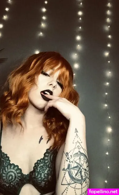 Cascade18 OnlyFans Thumbnail #HamBOzkNo7