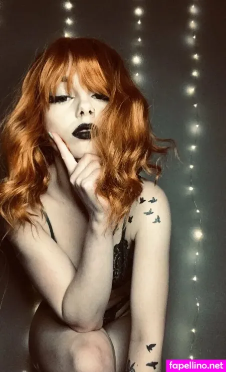 Cascade18 OnlyFans Thumbnail #OnW77dwZL7