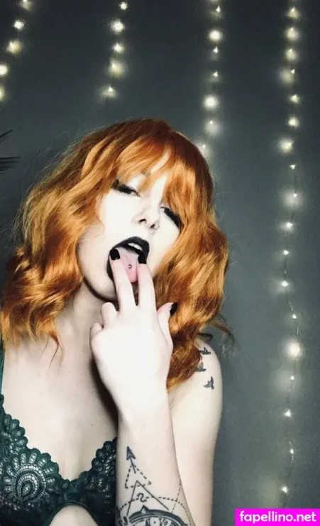 Cascade18 OnlyFans Thumbnail #S4D9me7Tmf