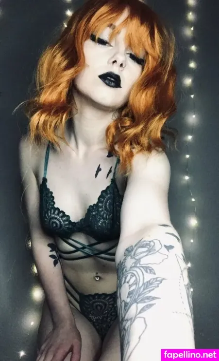 Cascade18 OnlyFans Thumbnail #bXccF6DD4e