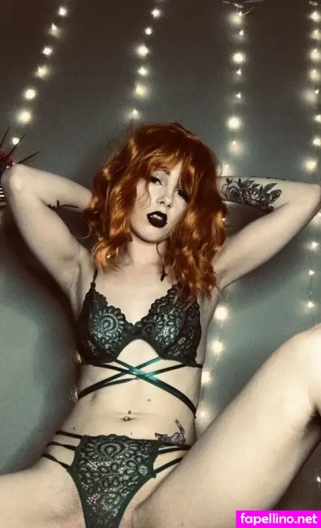 Cascade18 OnlyFans Thumbnail #erexYyQGh7