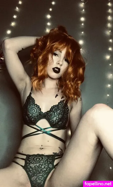 Cascade18 OnlyFans Thumbnail #kSH2S8aEue