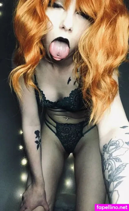 Cascade18 OnlyFans Thumbnail #l5hln3sL1J