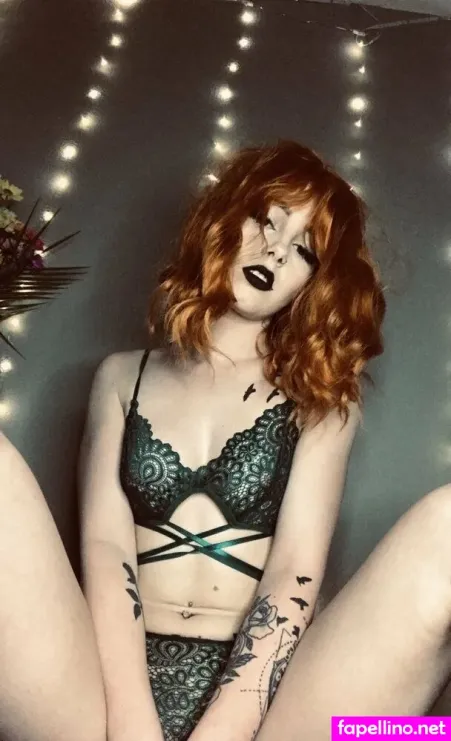 Cascade18 OnlyFans Thumbnail #oKc3GmXHdS