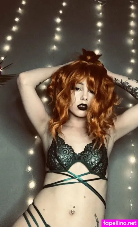 Cascade18 OnlyFans Thumbnail #q1Zyczh0Vp