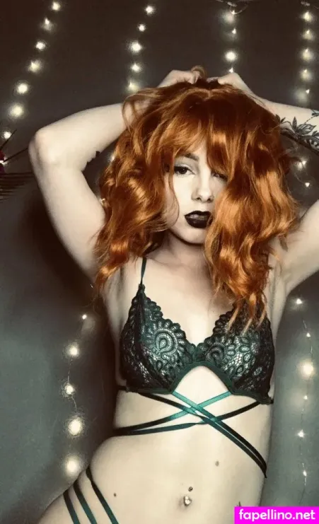 Cascade18 OnlyFans Thumbnail #sQC51dLtRq