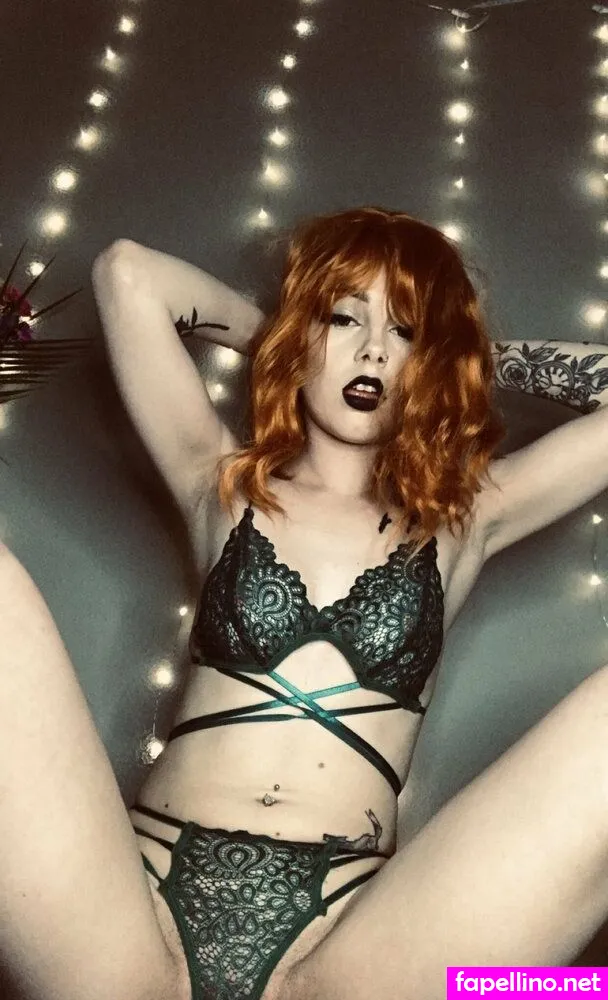 cascade18 Nude Leaked OnlyFans Photo #vy99Yye6Dt