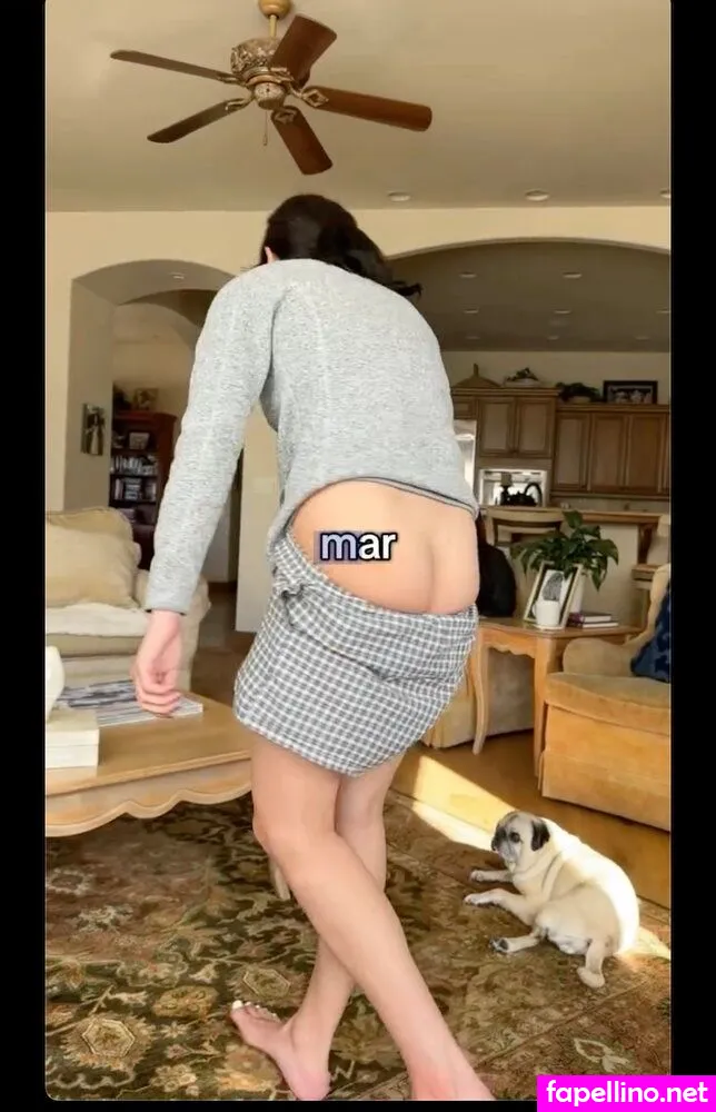 cascinacaradonna, casscar35 Nude Leaked OnlyFans Photo #Euq8kA0wD2