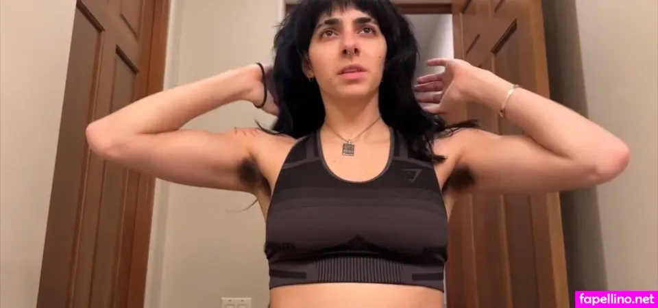 Cascina Caradonna OnlyFans Thumbnail #LAl6i1Aqaj