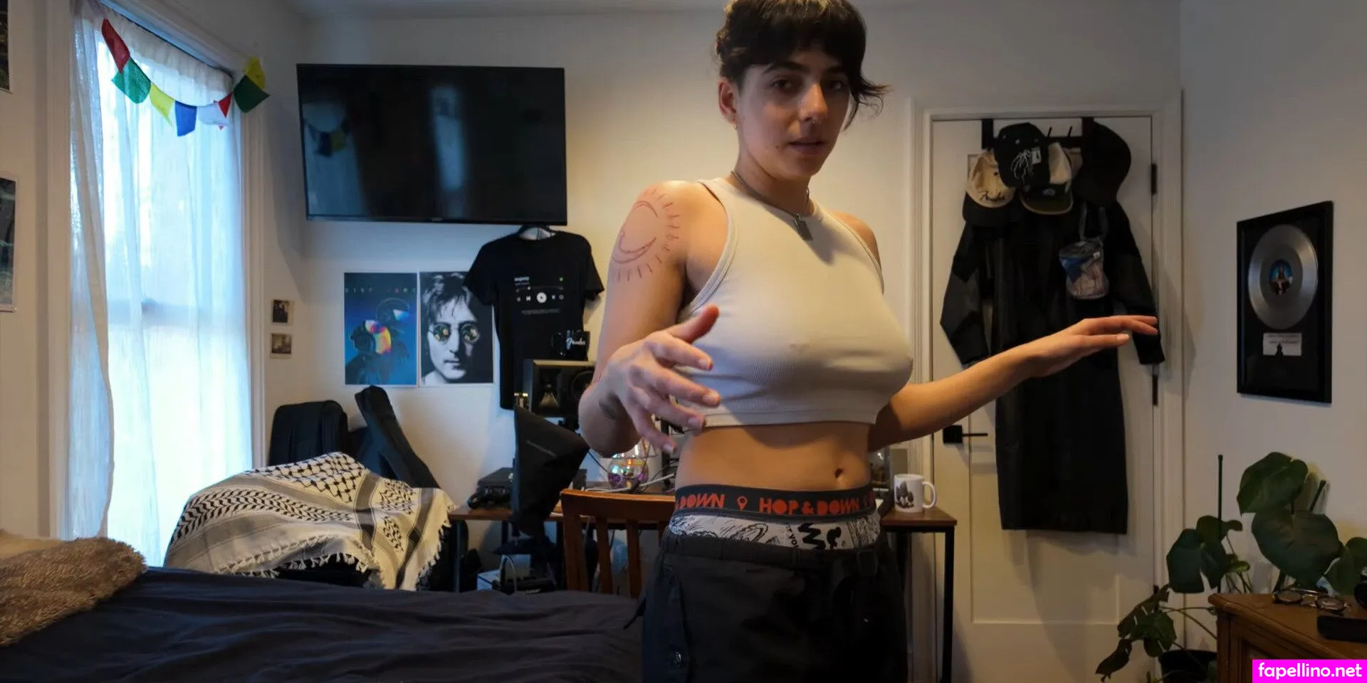 cascinacaradonna, casscar35 Nude Leaked OnlyFans Photo #mVgRgkDE6t
