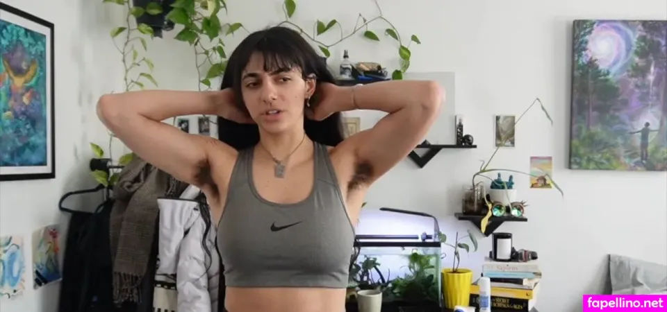 Cascina Caradonna OnlyFans Thumbnail #tbl2G2s1Qw