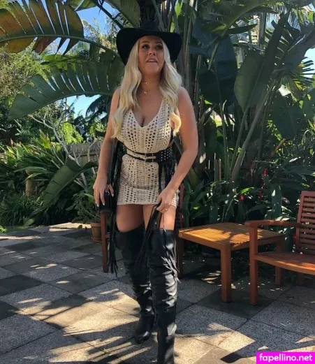 Casee Brimblecombe OnlyFans Thumbnail #2ilz9qrARB