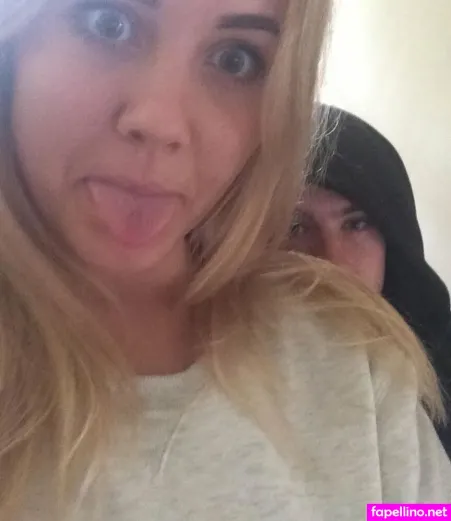 Casee Brimblecombe OnlyFans Thumbnail #9LJrNuFxCs