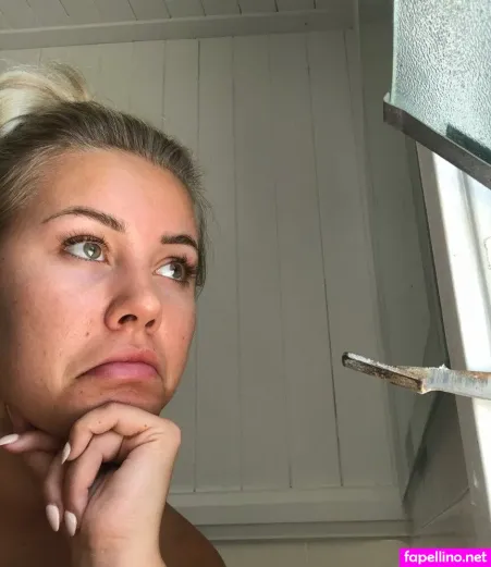 Casee Brimblecombe OnlyFans Thumbnail #Ei5gPn3oUI