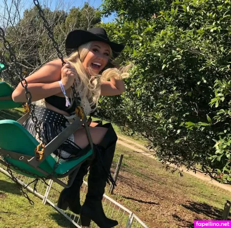 Casee Brimblecombe OnlyFans Thumbnail #IlA9NA9srI