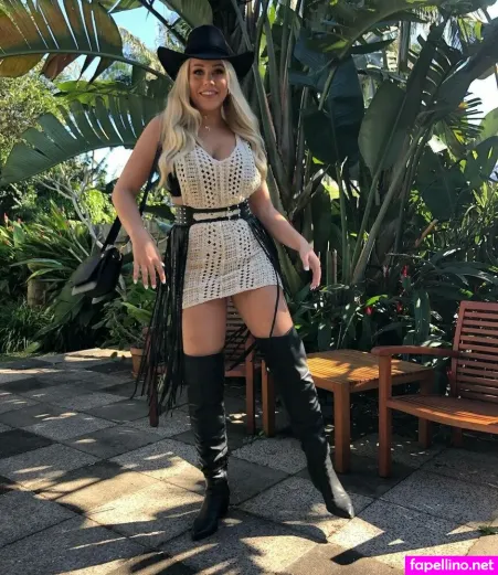 Casee Brimblecombe OnlyFans Thumbnail #ItlhTs69oo