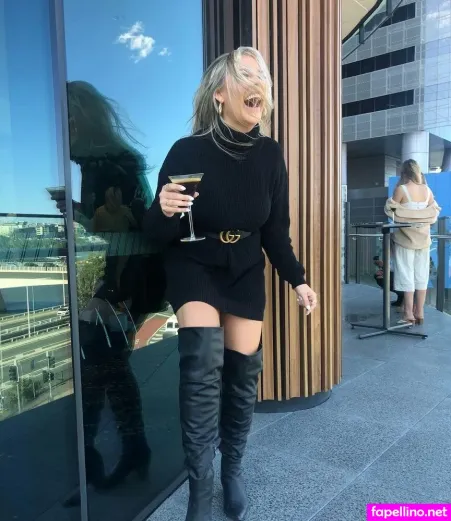 Casee Brimblecombe OnlyFans Thumbnail #Ny0c2jAxzu