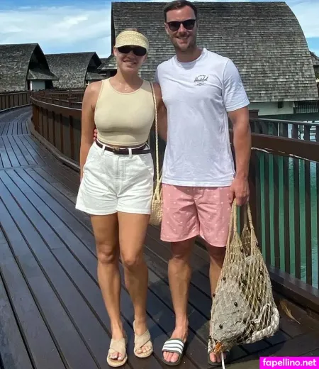 Casee Brimblecombe OnlyFans Thumbnail #PMyBnUuYlT