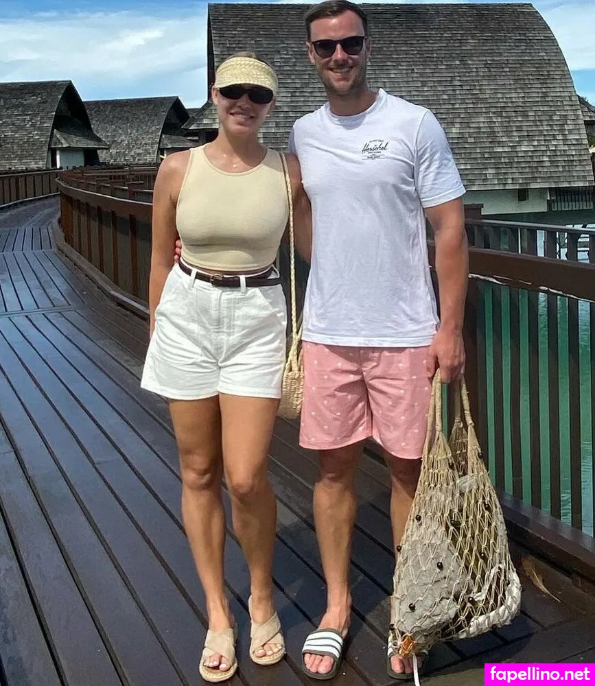 caseebrim Nude Leaked OnlyFans Photo #PMyBnUuYlT