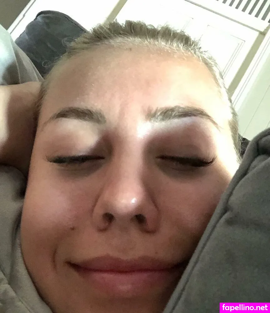 caseebrim Nude Leaked OnlyFans Photo #Pik0duJsm1