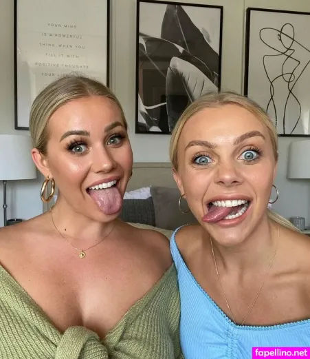 Casee Brimblecombe OnlyFans Thumbnail #Q7rccVuzvU