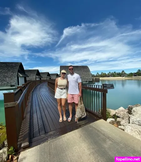 Casee Brimblecombe OnlyFans Thumbnail #Qh1NVzWGcK