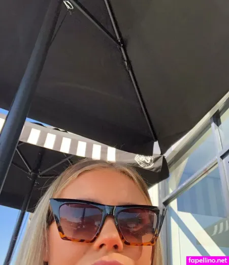 Casee Brimblecombe OnlyFans Thumbnail #SkxNrIsatw