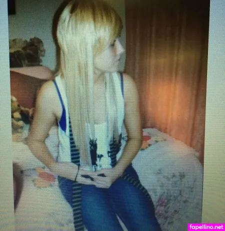 Casee Brimblecombe OnlyFans Thumbnail #bUyPWdlKGt