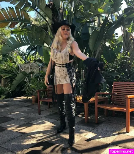 Casee Brimblecombe OnlyFans Thumbnail #f8FUKZ6lcr