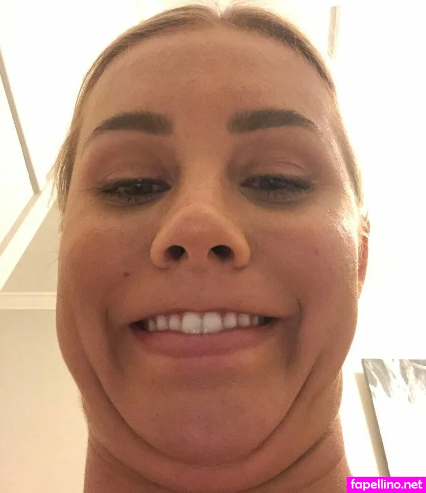 caseebrim Nude Leaked OnlyFans Photo #fa6EHsD1WD