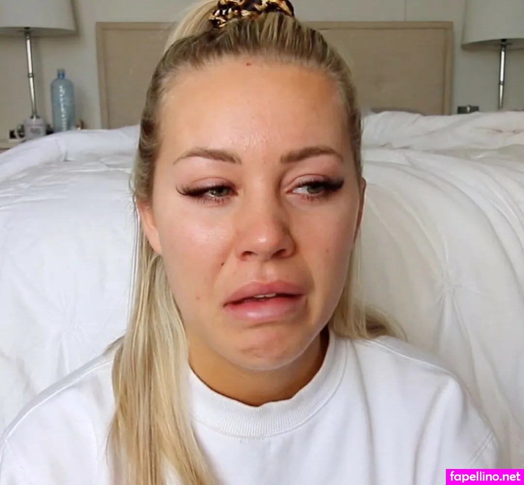 caseebrim Nude Leaked OnlyFans Photo #lUuofPnOe7