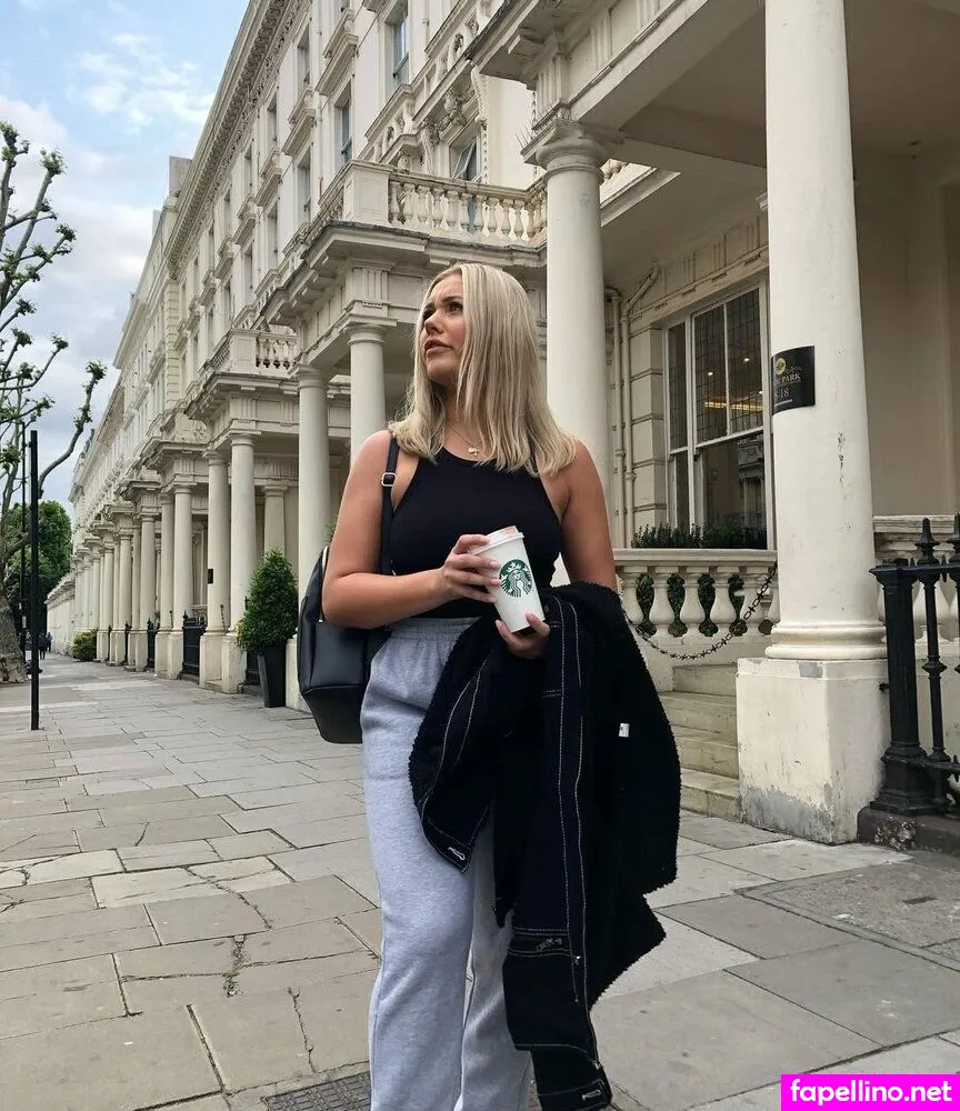 caseebrim Nude Leaked OnlyFans Photo #quEquZRyHB