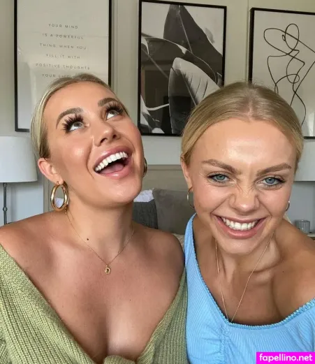 Casee Brimblecombe OnlyFans Thumbnail #uDKPro4Lx8