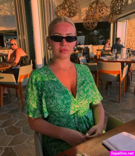 Casee Brimblecombe OnlyFans Thumbnail #uNVlIZKF3j