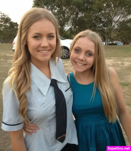 Casee Brimblecombe OnlyFans Thumbnail #x7AHbR9D9O