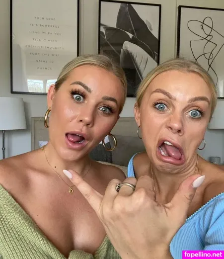 Casee Brimblecombe OnlyFans Thumbnail #xYqUy2jjKt