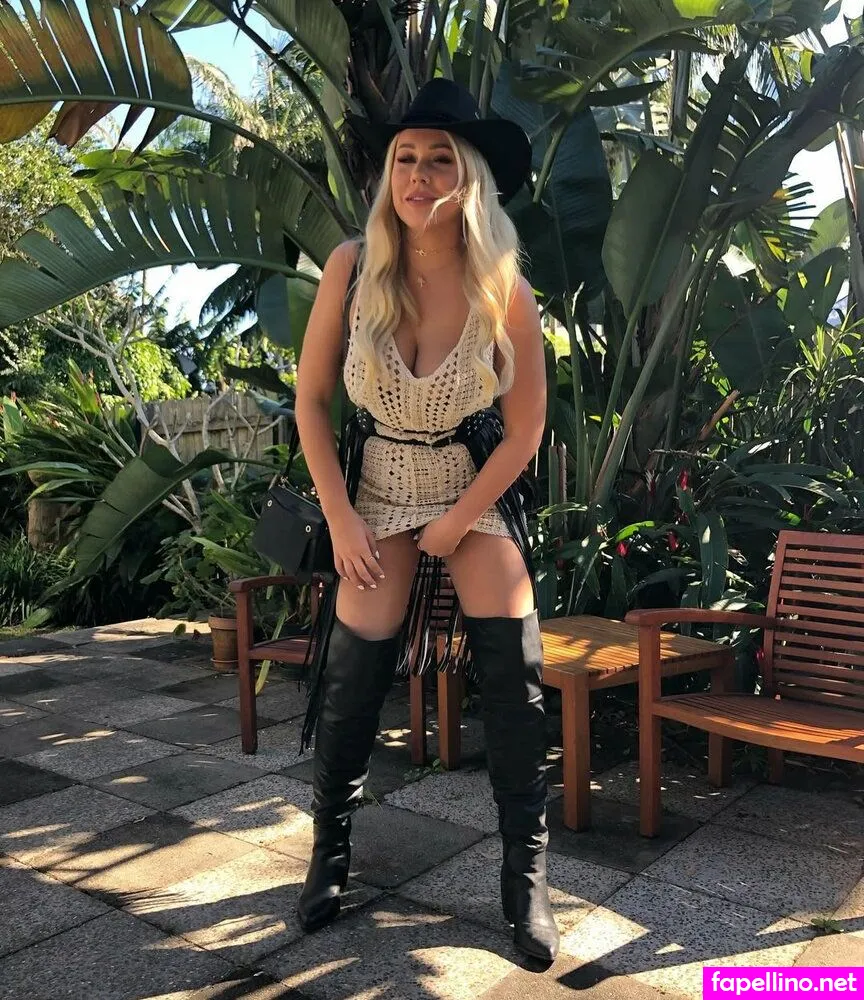 caseebrim Nude Leaked OnlyFans Photo #zUuOpul998