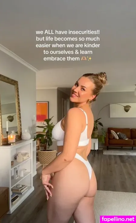 Caseebrim OnlyFans Thumbnail #gSNobFtTso