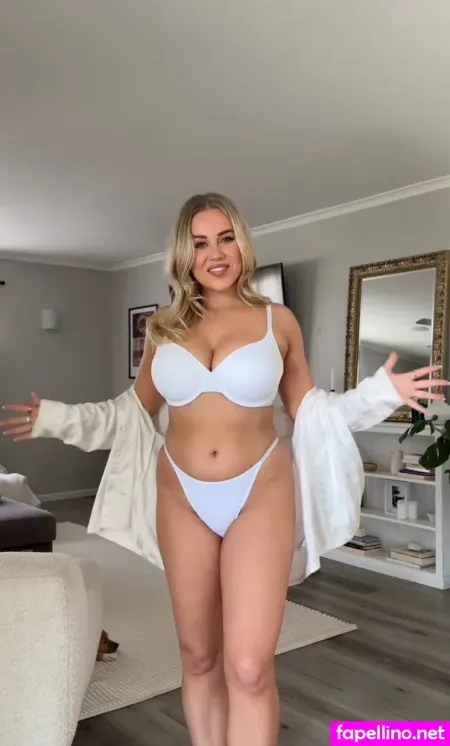 Caseebrim OnlyFans Thumbnail #jRQOHJYzwk