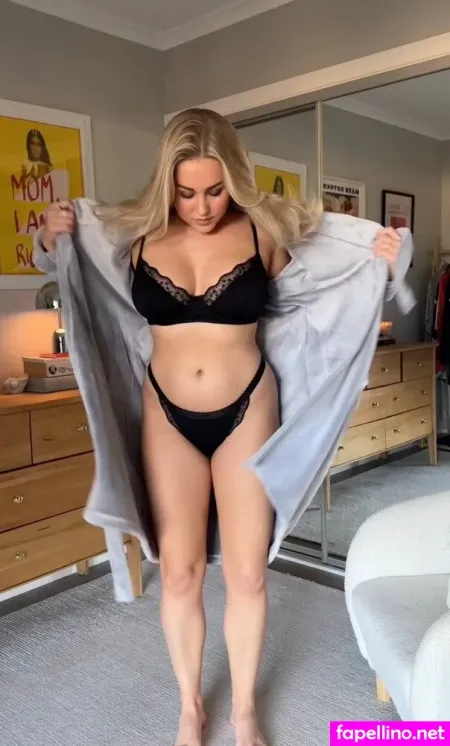 Caseebrim OnlyFans Thumbnail #s0CpfzrvvH