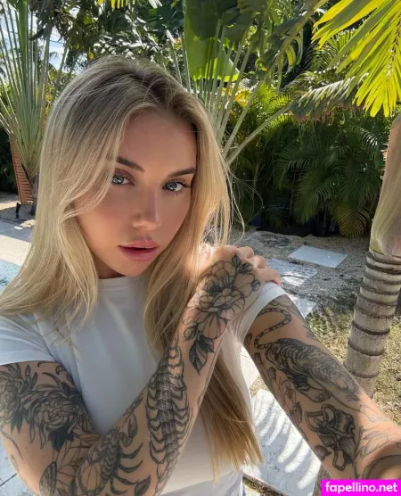 Casey 1 Main Profile Photo