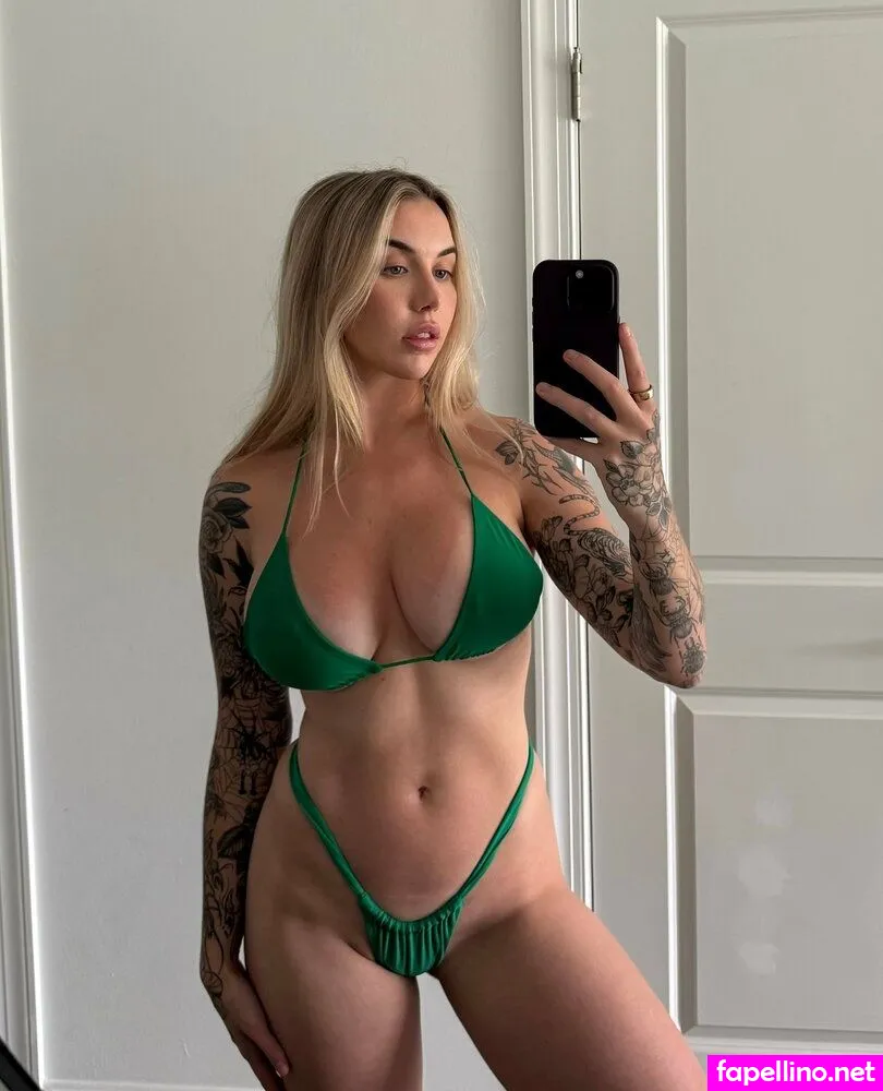 casey, caseyneistat Nude Leaked OnlyFans Photo #40dOMcfCNe