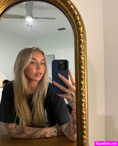 Casey 1 OnlyFans Thumbnail #NZFnYHGdRR